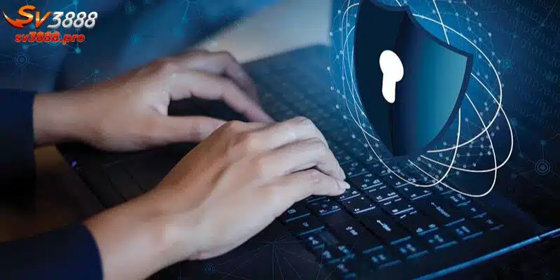 Tổng quan sơ lược về quyền riêng tư SV388